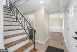 41 Gamewell Lane - Photo 20