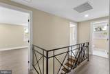 41 Gamewell Lane - Photo 22