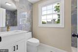 41 Gamewell Lane - Photo 23