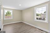 41 Gamewell Lane - Photo 25