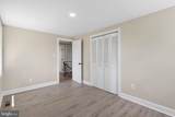 41 Gamewell Lane - Photo 26