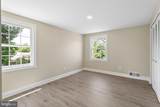 41 Gamewell Lane - Photo 27