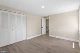 41 Gamewell Lane - Photo 28