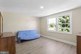 41 Gamewell Lane - Photo 29