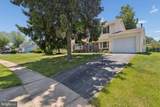 41 Gamewell Lane - Photo 3