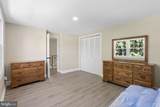 41 Gamewell Lane - Photo 30