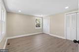 41 Gamewell Lane - Photo 31