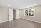 41 Gamewell Lane - Photo 32