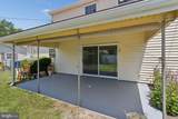 41 Gamewell Lane - Photo 34