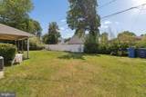41 Gamewell Lane - Photo 35