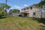 41 Gamewell Lane - Photo 36