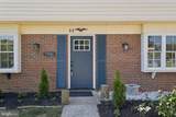 41 Gamewell Lane - Photo 4