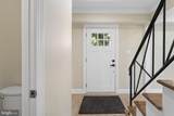 41 Gamewell Lane - Photo 5