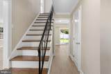 41 Gamewell Lane - Photo 6