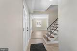 41 Gamewell Lane - Photo 7