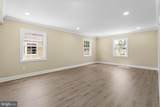 41 Gamewell Lane - Photo 8