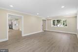 41 Gamewell Lane - Photo 9