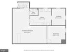 19 Leymar Road - Photo 11