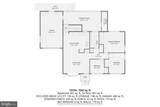 19 Leymar Road - Photo 12