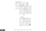 19 Leymar Road - Photo 13