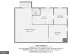 19 Leymar Road - Photo 14