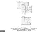 19 Leymar Road - Photo 15
