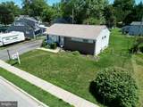 19 Leymar Road - Photo 18