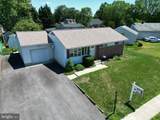 19 Leymar Road - Photo 19