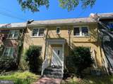1732 S Street - Photo 1