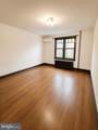 1732 S Street - Photo 10