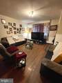1732 S Street - Photo 11