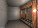 1732 S Street - Photo 12