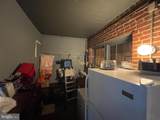 1732 S Street - Photo 13