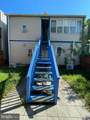 1732 S Street - Photo 14