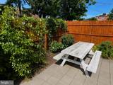 1732 S Street - Photo 15