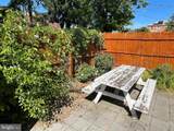 1732 S Street - Photo 16