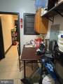 1732 S Street - Photo 4