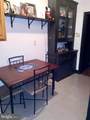 1732 S Street - Photo 5