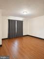 1732 S Street - Photo 6