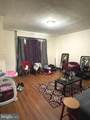 1732 S Street - Photo 7