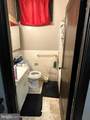 1732 S Street - Photo 9