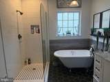 5201 Philippi Place - Photo 14