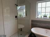 5201 Philippi Place - Photo 16