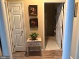 5201 Philippi Place - Photo 21