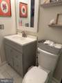 5201 Philippi Place - Photo 23