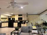 5201 Philippi Place - Photo 25