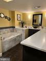 5201 Philippi Place - Photo 28