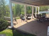 5201 Philippi Place - Photo 33