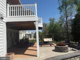 5201 Philippi Place - Photo 34