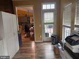 5201 Philippi Place - Photo 37